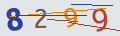 verifycode